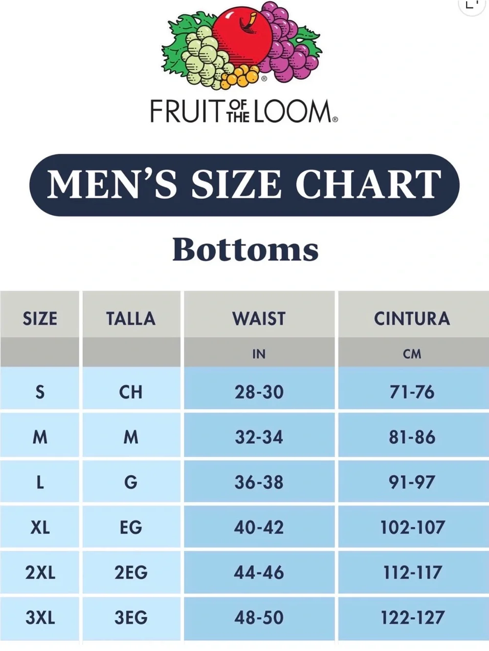 💜 Fruit of the Loom Men's Micro-Stretch Boxer Briefs, 6-Pack Size:small(28-30)